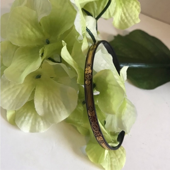 Michaela Frey Vintage Beautiful Bracelet FIRM ON PRICE - Picture 2 of 5